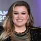 Kelly Clarkson